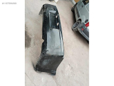 Oto Çıkma Parça / Chrysler / 300 / Tampon / Arka Tampon / Sıfır Parça 