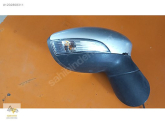 Oto Çıkma Parça / Ford / Fiesta / Ayna / Sağ Dış Ayna / Çıkma Parça 