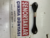Oto Çıkma Parça / Skoda / 120 / Alt Takım / Rot / Rotil / Çıkma Parça 