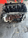 Oto Çıkma Parça / Hyundai / i20 / Motor / Motor (komple) / Çıkma Parça 