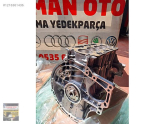 Oto Çıkma Parça / Ford / Fiesta / Motor / Motor (komple) / Çıkma Parça 