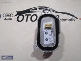 Oto Çıkma Parça / Audi / Q5 / Far & Stop / Far Beyni / Sıfır Parça 