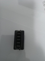 Oto Çıkma Parça / Renault / R 19 / Oto Cam / Cam Düğmesi / Çıkma Parça 