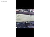 Oto Çıkma Parça / Fiat / Uno / Debriyaj / Baskı Balata / Çıkma Parça 