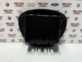 Oto Çıkma Parça / Renault / Symbol / Airbag / Airbag Kapağı / Çıkma Parça 