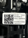 Oto Çıkma Parça / Audi / A1 / Elektrik / Sinyal Kolu / Çıkma Parça 