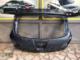 Oto Çıkma Parça / Opel / Astra / Airbag / Airbag Kapağı / Çıkma Parça 
