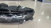 Oto Çıkma Parça / Alfa Romeo / Tonale / Far & Stop / Sol Ön Far / Çıkma Parça 