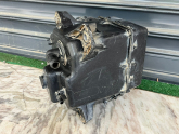 Oto Çıkma Parça / Nissan / Navara / Yakıt / Yakıt Deposu / Çıkma Parça 