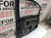 Oto Çıkma Parça / Toyota / Auris / Kaporta & Karoser / Sol Ön Kapı / Çıkma Parça 