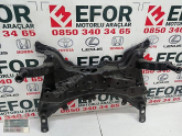 Oto Çıkma Parça / Toyota / C-HR Hybrid / Alt Takım / Travers / Çıkma Parça 