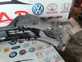 Oto Çıkma Parça / Renault / R 5 / Tampon / Ön Tampon / Çıkma Parça 