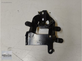 Oto Çıkma Parça / Dacia / Duster / Koltuk & Döşeme / İç Trim / Çıkma Parça 