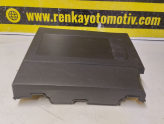 Oto Çıkma Parça / Renault / Fluence / Elektrik / Akü / Çıkma Parça 