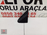 TOYOTA COROLLA SIFIR SOL AYNA ÜÇGENİ 07-12 OEM NO: 60118-12030