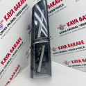 Oto Çıkma Parça / Peugeot / 408 / Far & Stop / Sol Arka Stop / Çıkma Parça 