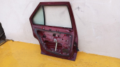 Oto Çıkma Parça / Renault / R 19 / Kaporta & Karoser / Sol Arka Kapı / Çıkma Parça 