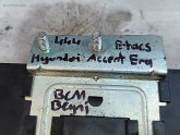 Oto Çıkma Parça / Hyundai / Accent / Beyin / Motor Beyni / Çıkma Parça 