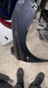 Oto Çıkma Parça / Hyundai / i20 / Kaporta & Karoser / Sağ Ön Çamurluk / Çıkma Parça 