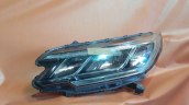 Oto Çıkma Parça / Honda / CR-V / Far & Stop / Sol Ön Far / Çıkma Parça 