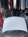 HONDA CİVİC FD6 MOTOR KAPUTU 2005-2012 ÇIKMA ORİJİNAL