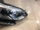 Oto Çıkma Parça / Renault / Megane / Far & Stop / Sağ Ön Far / Çıkma Parça 