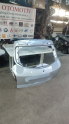 Oto Çıkma Parça / Renault / Clio / Kaporta & Karoser / Bagaj Kapağı / Çıkma Parça 