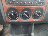 Oto Çıkma Parça / Peugeot / Partner / Klima / Kontrol Paneli / Çıkma Parça 