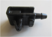 Oto Çıkma Parça / Renault / Fluence / Oto Cam / Silecek Mekanizması / Sıfır Parça 