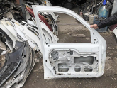Oto Çıkma Parça / Peugeot / 2008 / Kaporta & Karoser / Sol Ön Kapı / Çıkma Parça 
