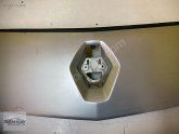 Oto Çıkma Parça / Renault / R 5 /  / Çıkma Parça 
