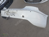 Oto Çıkma Parça / Volkswagen / Passat / Tampon / Arka Tampon / Çıkma Parça 