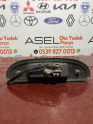 Oto Çıkma Parça / Fiat / Ducato / Far & Stop / Bagaj Stop / Çıkma Parça 