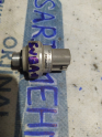 Oto Çıkma Parça / Subaru / Impreza / Klima / Klima Rezistansı / Çıkma Parça 