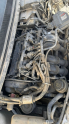 Oto Çıkma Parça / Ford / Focus / Motor / Motor (komple) / Çıkma Parça 