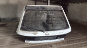 Opel astra F hatchback bagaj kapağı 22.000