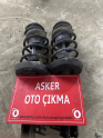 Oto Çıkma Parça / Opel / Vectra / Alt Takım / Helezon Yayı / Çıkma Parça 