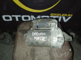 Oto Çıkma Parça / Daewoo / Matiz / Elektrik / Marş Motoru / Çıkma Parça 