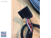 Oto Çıkma Parça / Volkswagen / Golf / Ayna / Sağ Dış Ayna / Sıfır Parça 