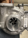 Oto Çıkma Parça / Ford / Ranger / Motor / Turbo / Çıkma Parça 