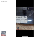 Oto Çıkma Parça / Opel / Astra / Göğüslük & Torpido / Gösterge Çerçevesi / Çıkma Parça 