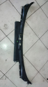 Oto Çıkma Parça / Bmw / X5 / Oto Cam / Ön Cam Izgarası / Çıkma Parça 