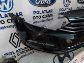 Oto Çıkma Parça / Volkswagen / Passat / Tampon / Ön Tampon / Çıkma Parça 