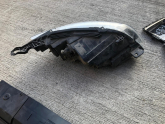 Oto Çıkma Parça / Peugeot / 301 / Far & Stop / Sol Ön Far / Çıkma Parça 