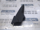 ÇIKMA OPEL MERİVA SAĞ ÖN İÇ MUSKA