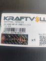 Oto Çıkma Parça / Citroen / C3 / Alt Takım / Amortisör / Çıkma Parça 