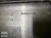 Oto Çıkma Parça / Renault / Clio / Elektrik / Sigorta Kutusu / Çıkma Parça 
