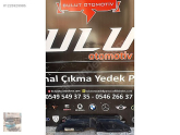 AUDI A4 2013 2016 ÖN PANEL ÜST PLASTİK 8K0807081D