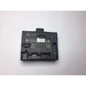 Audi A4 Kapı Beyni Modülü 8K0959792B 8K0959792