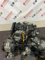 Oto Çıkma Parça / Volkswagen / Golf / Motor / Motor (komple) / Çıkma Parça 